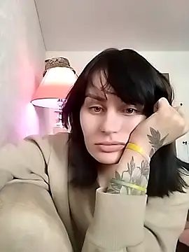 Tracey Izzy online show from October 2025 08:58:01 AM