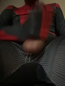 dariel    online show from February 2026 03:44:01 PM