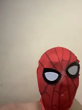 Snapshot of dariel___ chatting on December 2025 12:11:01 PM dariel online show from December 2025 12:11:01 PM