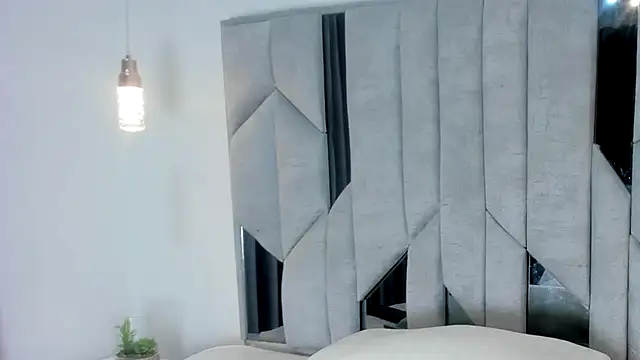 Malu M online show from November 2025 11:36:02 AM