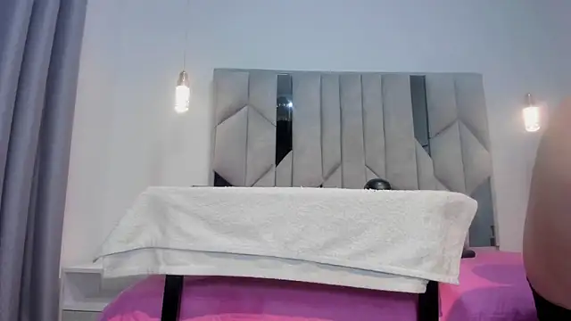 Malu M online show from November 2025 12:00:01 AM