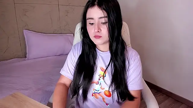 Malu M online show from May 2026 11:35:01 AM