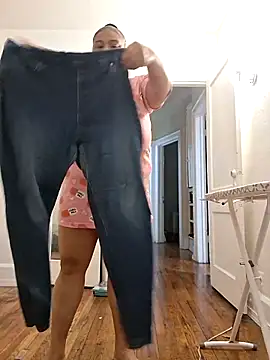 pinkpassionpleaser online show from February 2026 10:59:02 AM