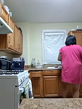 pinkpassionpleaser online show from February 2026 12:14:01 PM