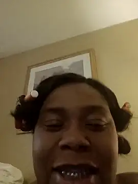 pinkpassionpleaser online show from January 2025 01:49:01 AM