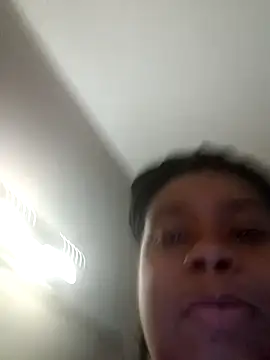 pinkpassionpleaser online show from March 2025 01:31:02 AM