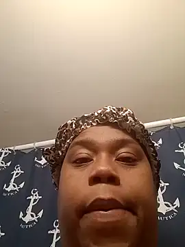 pinkpassionpleaser online show from February 2025 06:24:02 PM