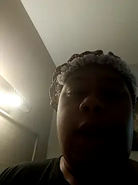 pinkpassionpleaser online show from February 2025 03:00:02 PM