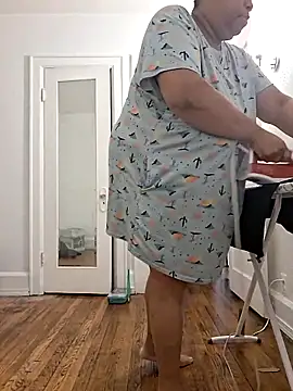 pinkpassionpleaser online show from March 2026 10:55:02 AM