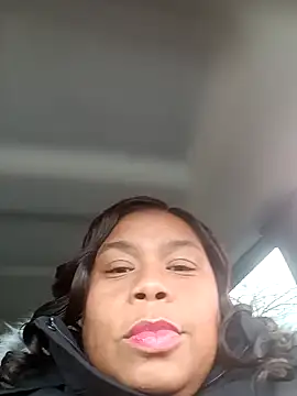 pinkpassionpleaser online show from December 2024 05:37:01 PM