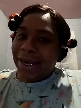 pinkpassionpleaser online show from December 2024 04:55:01 AM