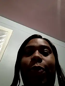 pinkpassionpleaser online show from December 2024 01:26:01 AM