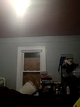 pinkpassionpleaser online show from December 2024 11:27:01 AM