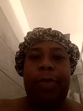 pinkpassionpleaser online show from January 2025 12:18:02 PM