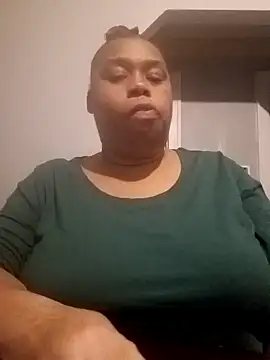 pinkpassionpleaser online show from January 2025 12:36:02 AM