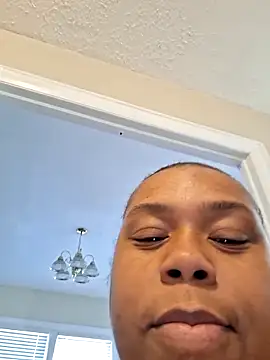 pinkpassionpleaser online show from March 2026 07:50:02 PM