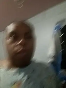 pinkpassionpleaser online show from December 2024 02:08:01 AM