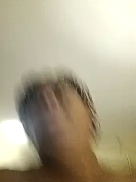 pinkpassionpleaser online show from January 2025 01:08:01 PM