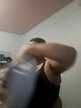 pinkpassionpleaser online show from December 2024 11:52:02 PM