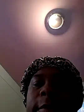 pinkpassionpleaser online show from December 2024 01:21:01 PM