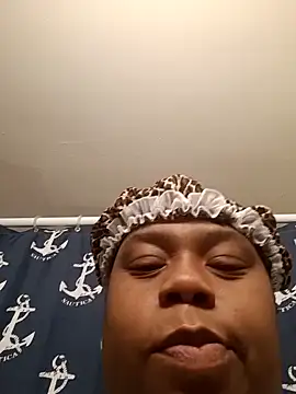 pinkpassionpleaser online show from February 2025 11:09:01 AM