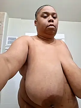 pinkpassionpleaser online show from February 2026 10:09:02 PM