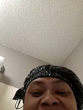 pinkpassionpleaser online show from March 2025 11:03:01 AM