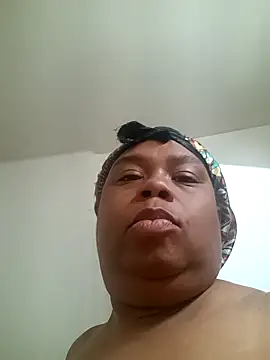 pinkpassionpleaser online show from September 2025 10:03:01 AM