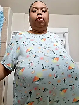 pinkpassionpleaser online show from March 2026 10:55:02 AM