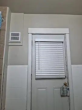 pinkpassionpleaser online show from February 2026 11:11:01 AM