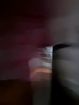 pinkpassionpleaser online show from February 2026 10:59:02 AM