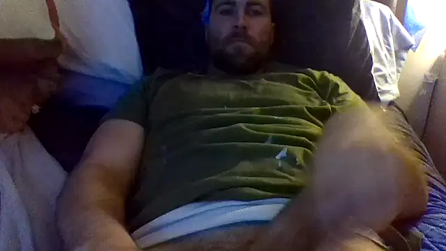 jwiththethickone413 online show from March 2025 04:40:01 AM