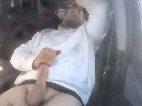 jwiththethickone413 online show from November 2025 06:02:01 PM