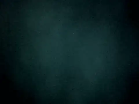 jwiththethickone413 online show from February 2026 07:14:01 PM