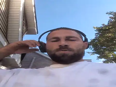 jwiththethickone413 online show from October 2025 03:46:01 PM