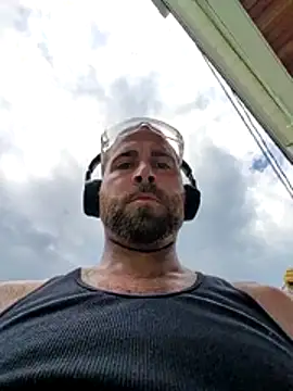jwiththethickone413 online show from June 2026 05:35:02 PM