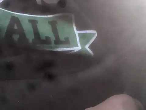 jwiththethickone413 online show from November 2025 04:44:02 PM