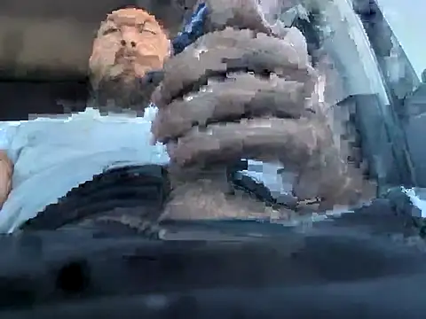 jwiththethickone413 online show from October 2025 06:56:01 PM