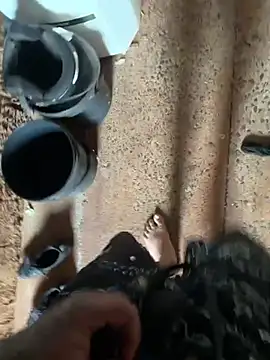 novinhodz online show from March 2026 07:38:01 PM