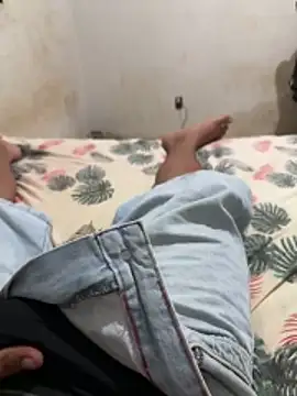 Snapshot of novinhodz chatting on March 2026 08:16:01 PM novinhodz online show from March 2026 08:16:01 PM