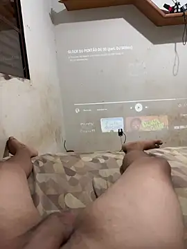 novinhodz online show from March 2026 10:28:02 PM