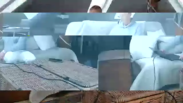 maxmueller321 online show from December 2024 02:33:02 PM