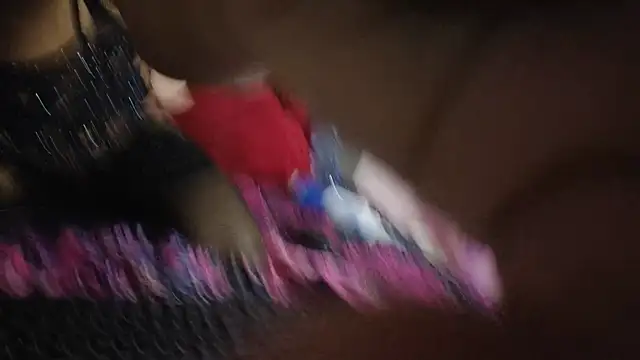 wandinha24 online show from October 2025 12:39:02 PM