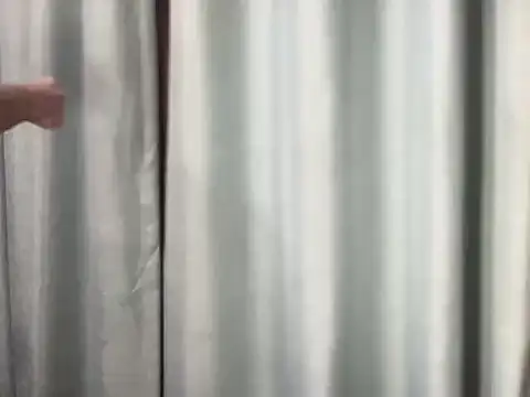 Snapshot of FumingBingo chatting on October 2025 07:05:02 PM FumingBingo online show from October 2025 07:05:02 PM