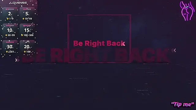 Bigcatalove online show from September 2025 03:55:02 AM
