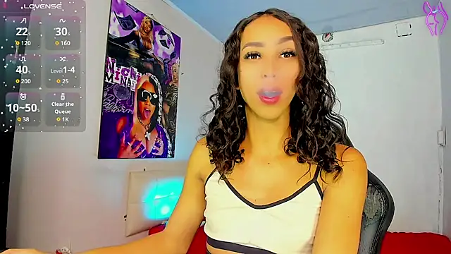 Snapshot of Bigcatalove chatting on December 2025 01:28:02 PM Bigcatalove online show from December 2025 01:28:02 PM