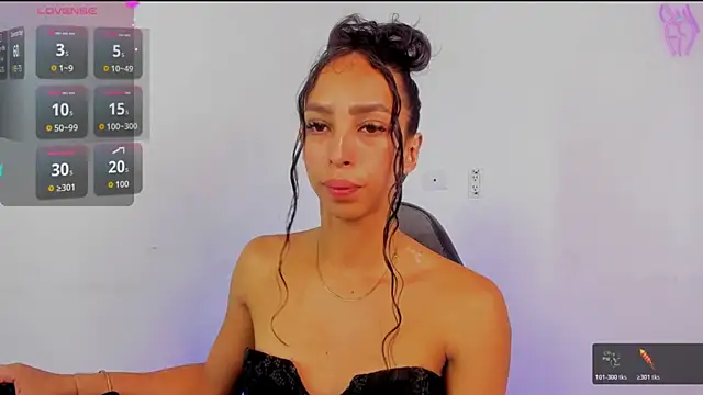 Snapshot of Bigcatalove chatting on June 2026 02:22:02 PM Bigcatalove online show from June 2026 02:22:02 PM