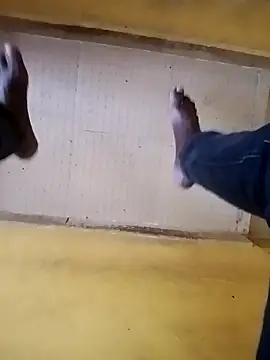 Tamil boy age28 online show from November 2025 11:59:02 AM