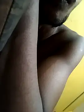 Tamil boy age28 online show from November 2025 07:29:02 PM