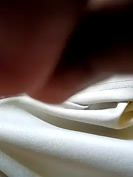 Tamil boy age28 online show from November 2025 07:18:02 PM